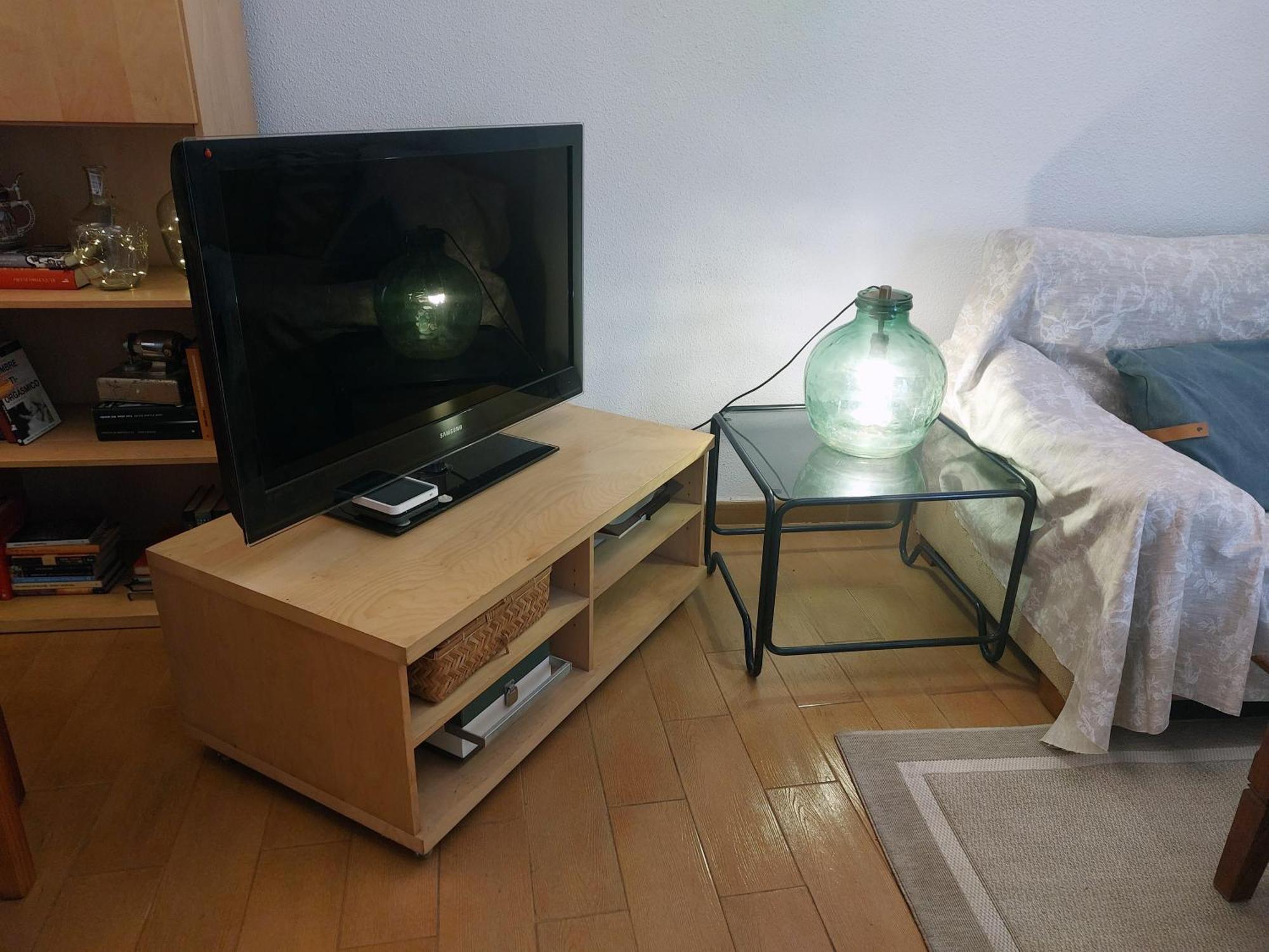 Apartamentos San Salvador Parking Gratis Mérida Exteriér fotografie